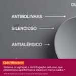 16_Brastemp_Lavadora_BWF14AB_Imagem_Produzida_4