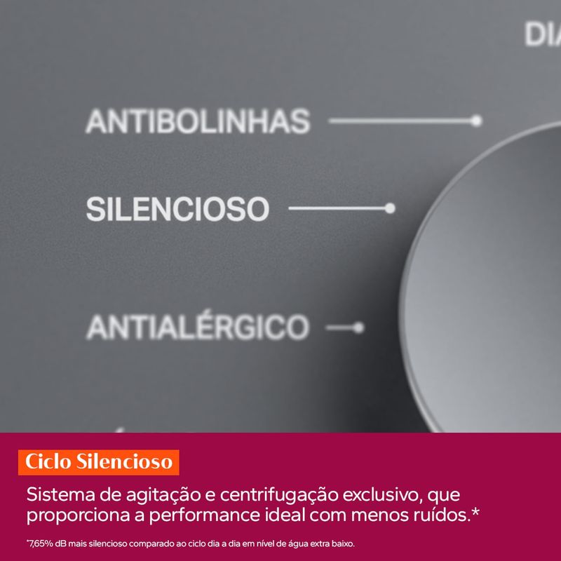 16_Brastemp_Lavadora_BWF14AB_Imagem_Produzida_4