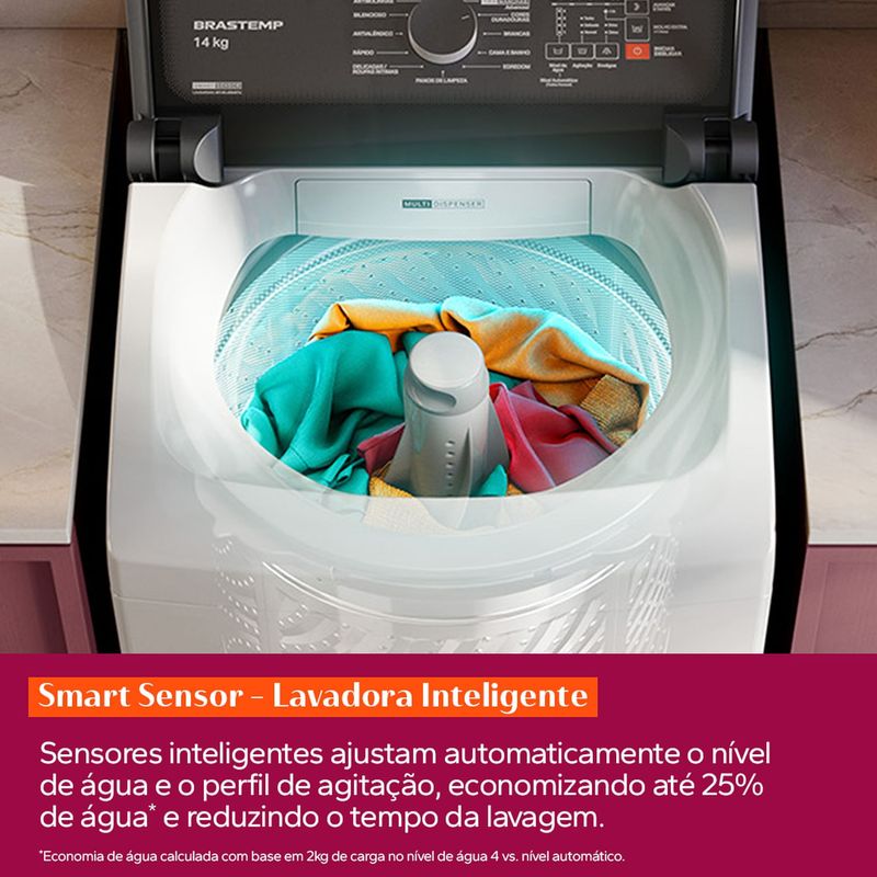18_Brastemp_Lavadora_BWF14AB_Imagem_Produzida_7