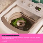 Consul_Lavadora_CWM09AB_Dura_Mais