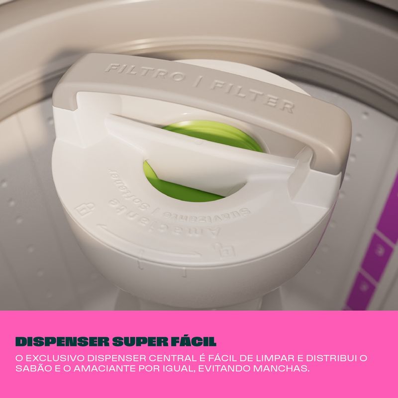 Consul_Lavadora_CWM09AB_Dispenser_SuperFcil