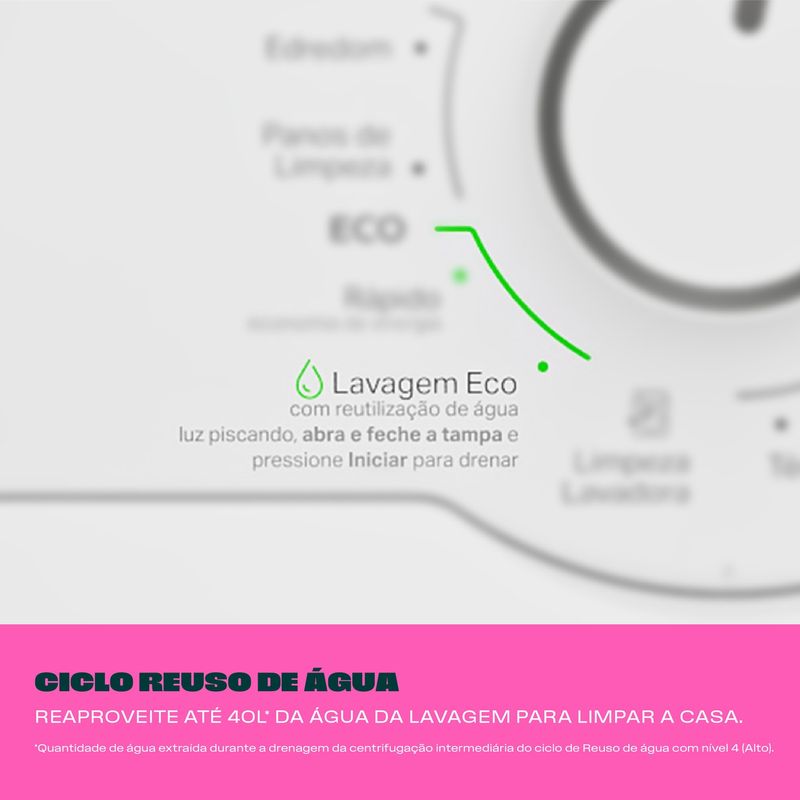 Consul_Lavadora_CWM09AB_Ciclo_Reuso_de_gua