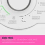 Consul_Lavadora_CWM09AB_Ciclo_Tnis