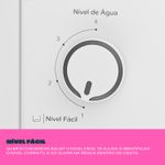 Consul_Lavadora_CWM09AB_Nvel_Fcil