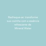 image-ce59d971a9a3456aa5e7116695186c