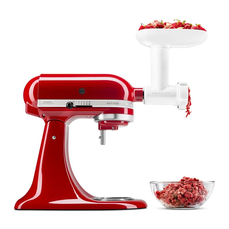02_KitchenAid_Acessorios_KIO02DX_Imagem