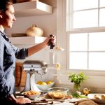 10_KitchenAid_Acessorios_KIO02DX_Imagem
