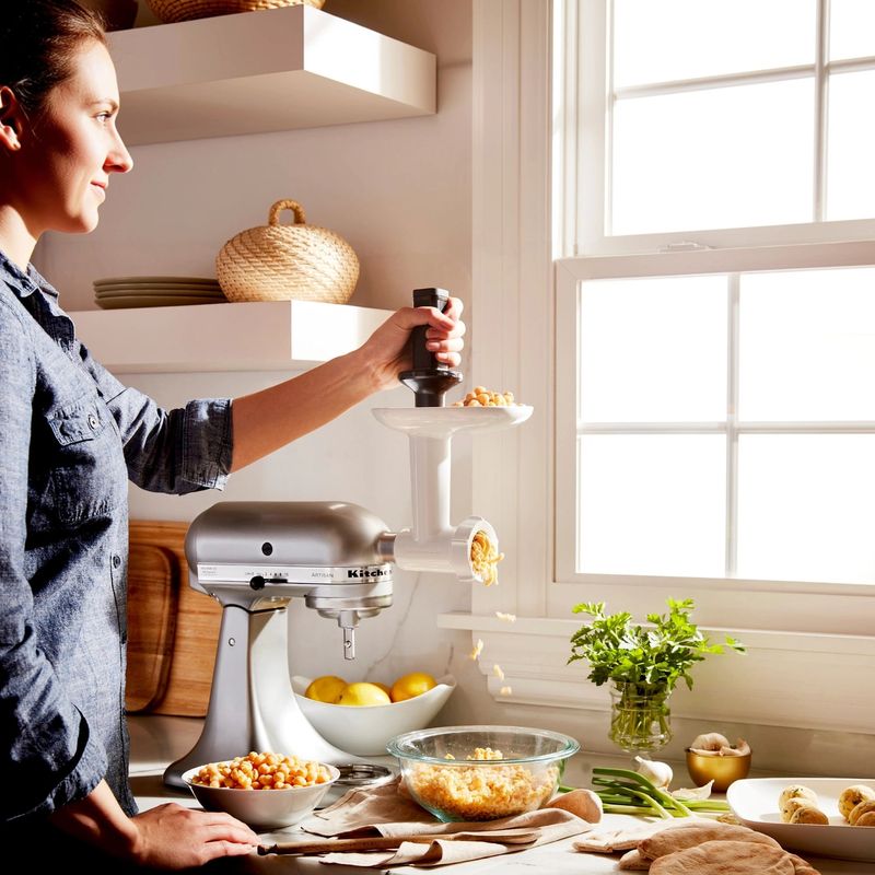 10_KitchenAid_Acessorios_KIO02DX_Imagem