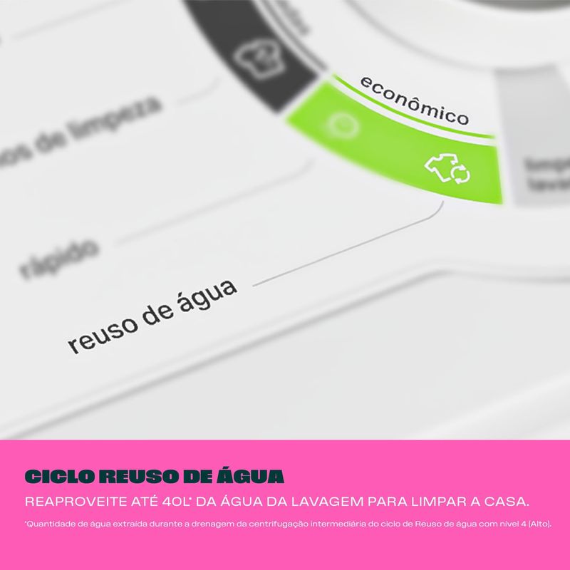 Consul_Lavadora_CWB10BB_Ciclo_Reuso_agua
