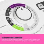 Consul_Lavadora_CWB10BB_16_Ciclos_de_lavagem