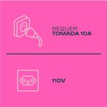 Consul_Lavadora_CWB10BB_110V