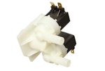 VALVULA ENTRADA 1X2X2 220V