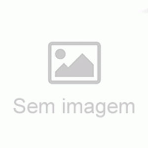 Sem-imagem