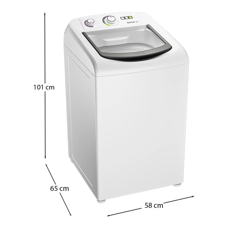 Consul_Lavadora_CWH13AB_Imagem_3_4