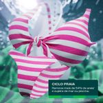Consul_Lavadora_CWH13AB_Imagem_Produzida_Ciclo_Praia