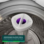 Consul_Lavadora_CWH13AB_Imagem_Produzida_Dispenser