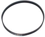 0000