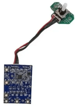 W11565766