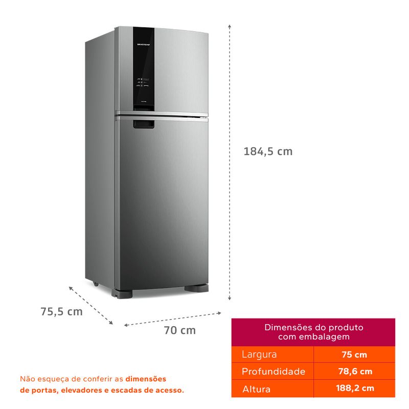 Brastemp_Geladeira_BRM56FK_E-Commerce.0001.preview