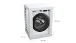 Brastemp_Lavadora_BNF11AB_Imagem_Detalhe_Embalagem.0001.preview