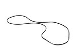 Correia V - W10284848