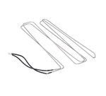 Resistencia Degelo 127V - W10443918
