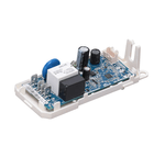 PLACA DE CONTROLE ATHENA
