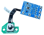 Placa De Interface Mega Cj - W11639137