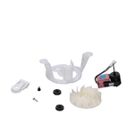 Ventilador-Conjunto-127V---W11370000