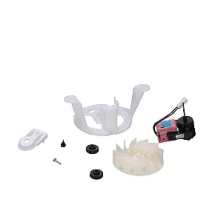 Ventilador-Conjunto-127V---W11370000