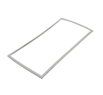 Combo De 5 Gaxeta Emb Da Porta Do Refrig Cinza Mult - W10268575