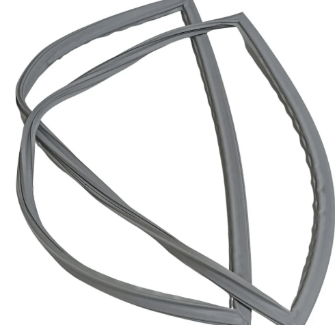 ca