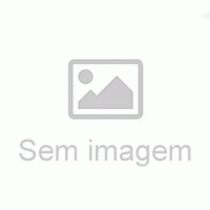 sem-imagem