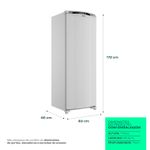 02_Consul_Geladeira_CRB39MB