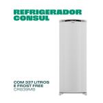 01_Consul_Geladeira_CRB39MB