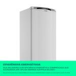 03_Consul_Geladeira_CRB39MB