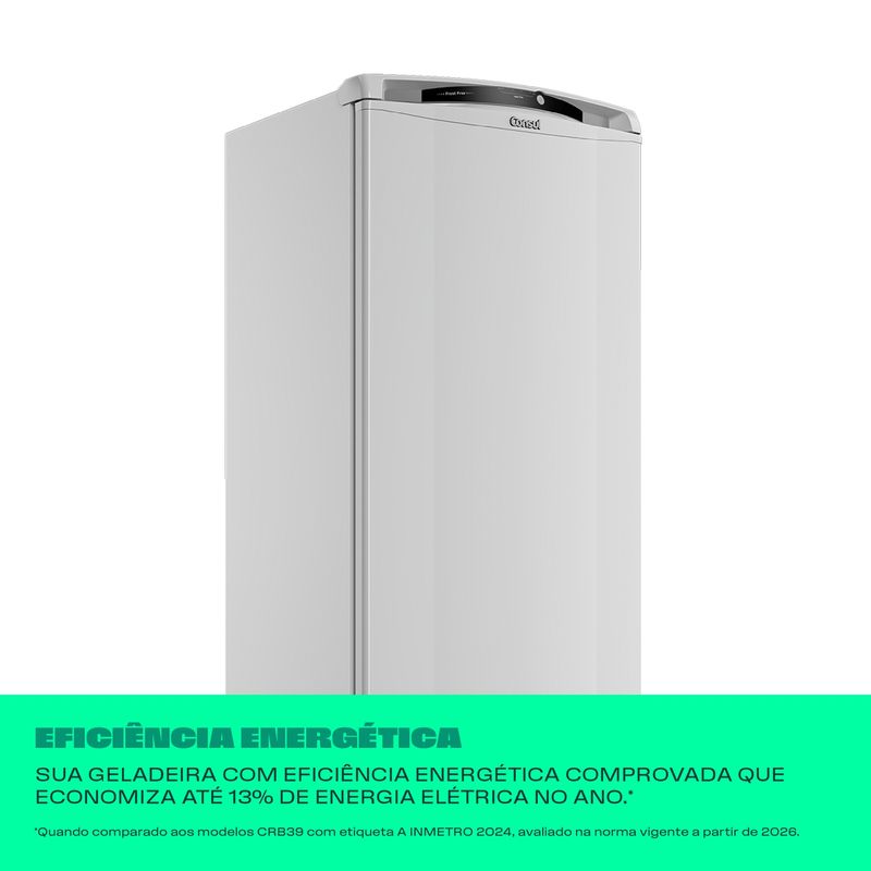 03_Consul_Geladeira_CRB39MB