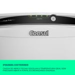04_Consul_Geladeira_CRB39MB