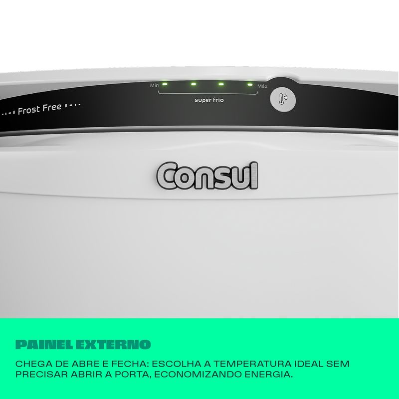 04_Consul_Geladeira_CRB39MB