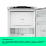 05_Consul_Geladeira_CRB39MB