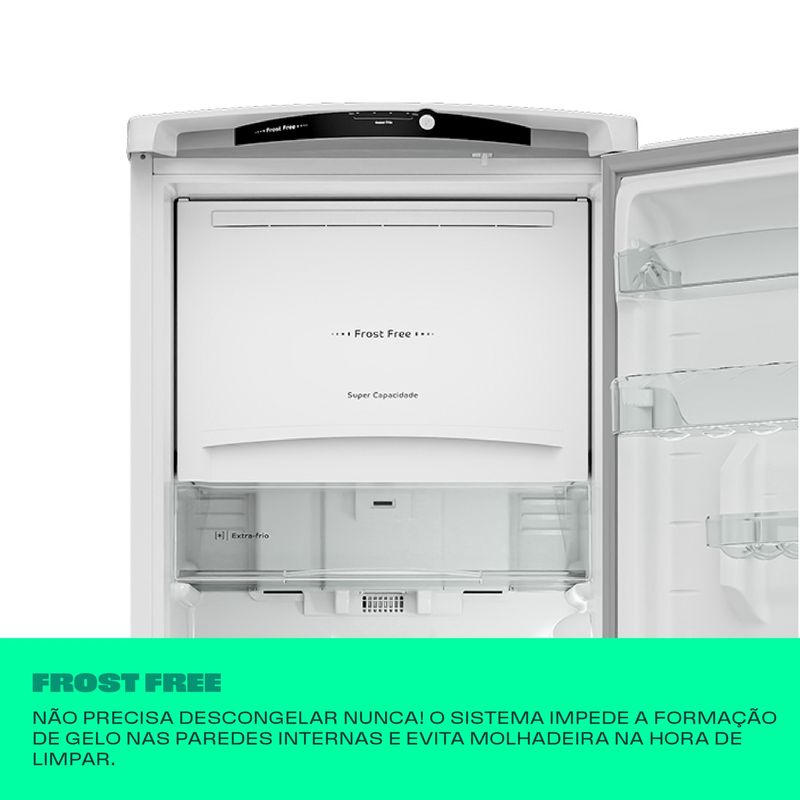 05_Consul_Geladeira_CRB39MB