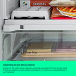 07_Consul_Geladeira_CRB39MB