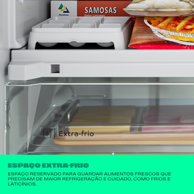 07_Consul_Geladeira_CRB39MB