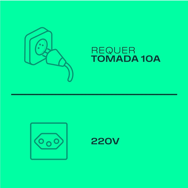 13_Consul_Geladeira_CRB39MB