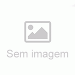 sem-imagem