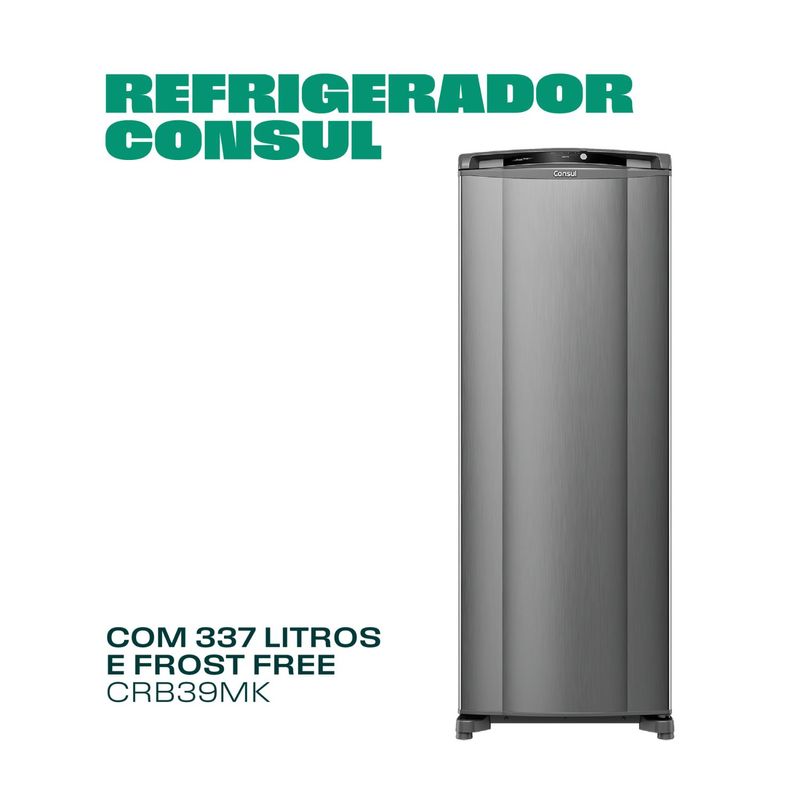 02_CRB39MK_Geladeira_Consul