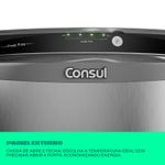 04_CRB39MK_Geladeira_Consul