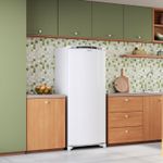 11_Consul_Geladeira_CRB36MB