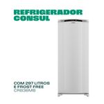 02_Consul_Geladeira_CRB36MB