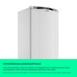 03_Consul_Geladeira_CRB36MB
